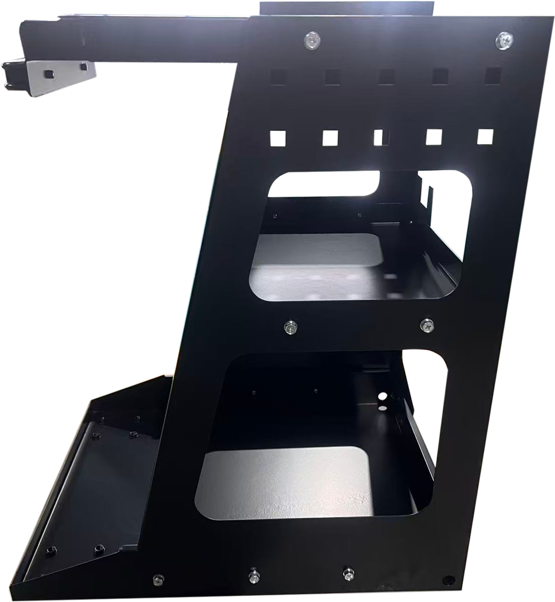 фотография Аппарат точечной сварки споттер про BRIMA MST-90C