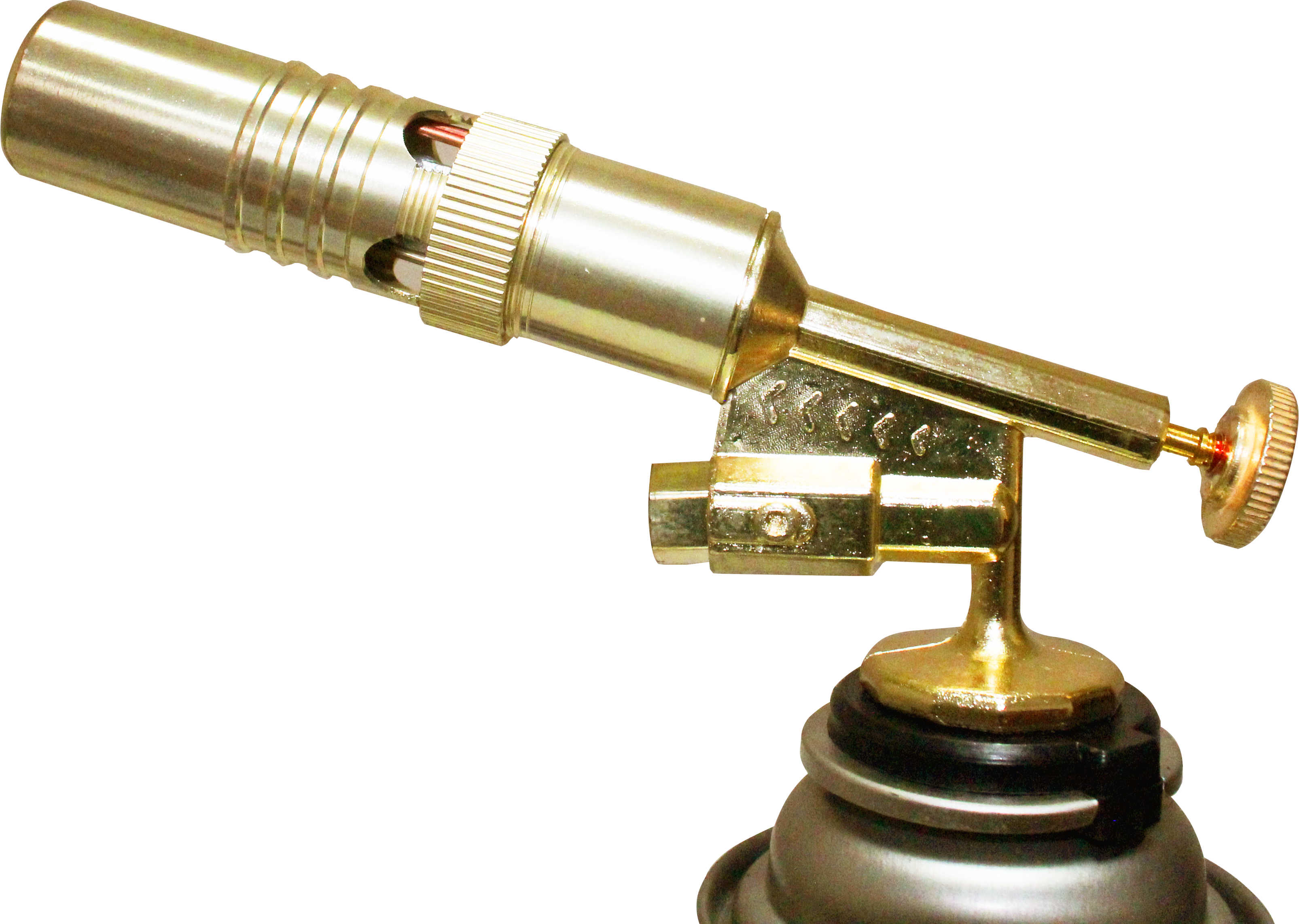 фотография Горелка газовая ГВП-250 BRIMA