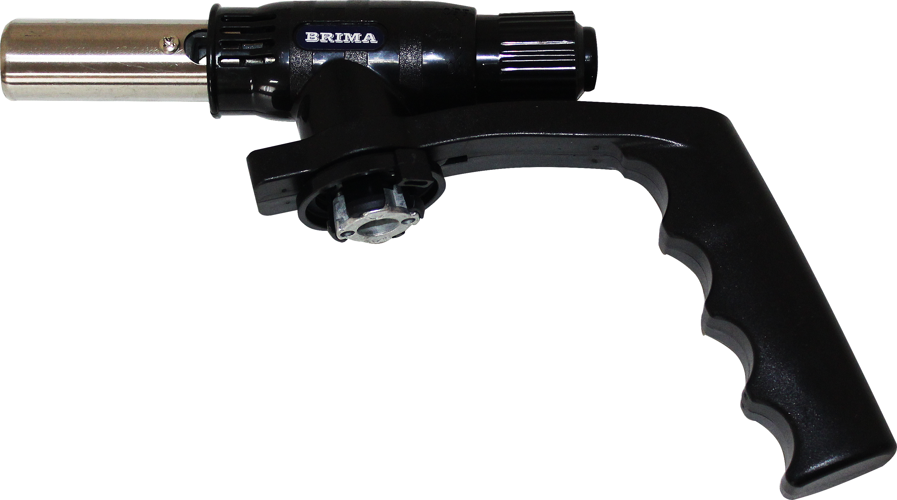 фотография Горелка газовая ГВ-285-1 BRIMA 