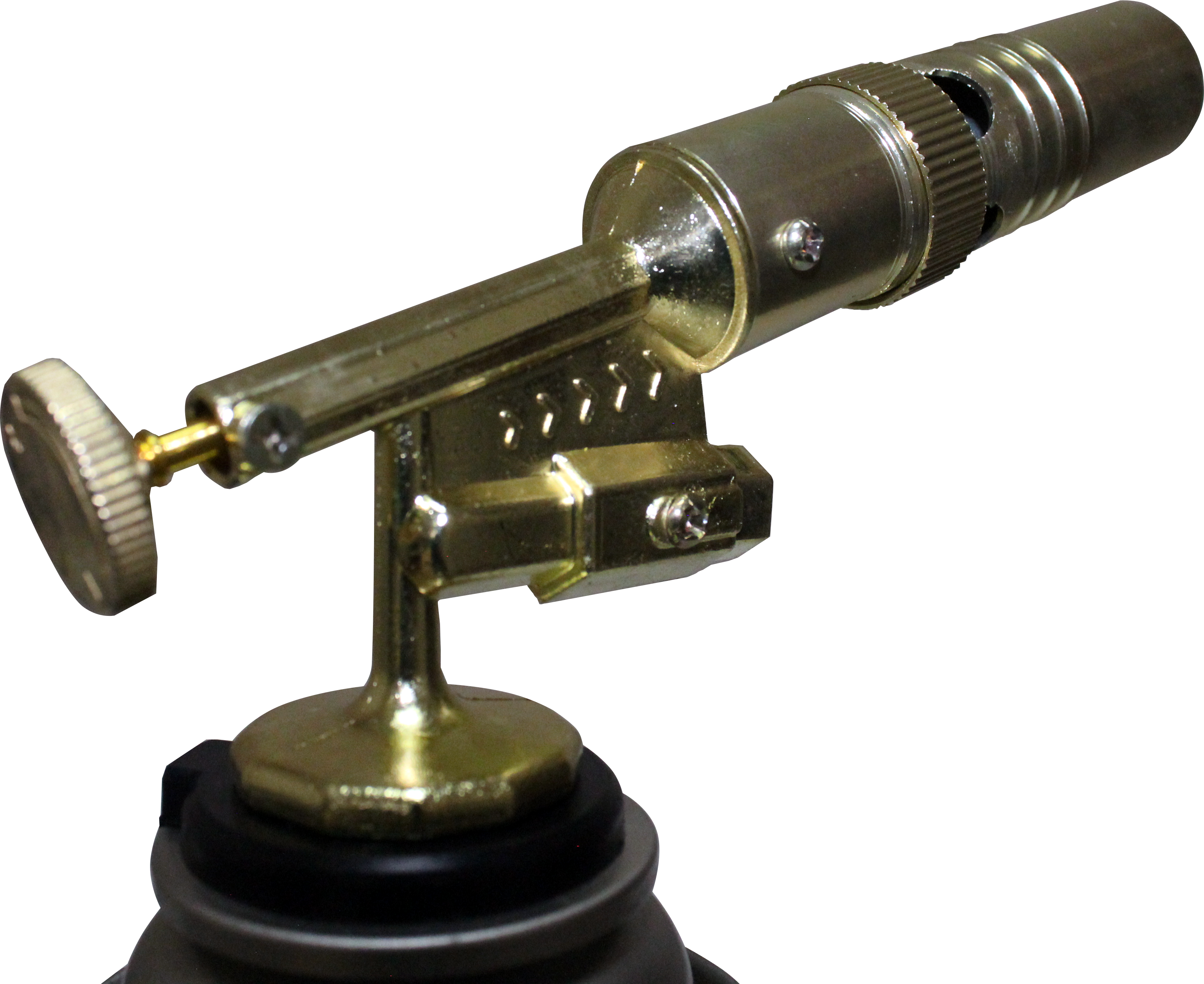 фотография Горелка газовая ГВП-250 BRIMA