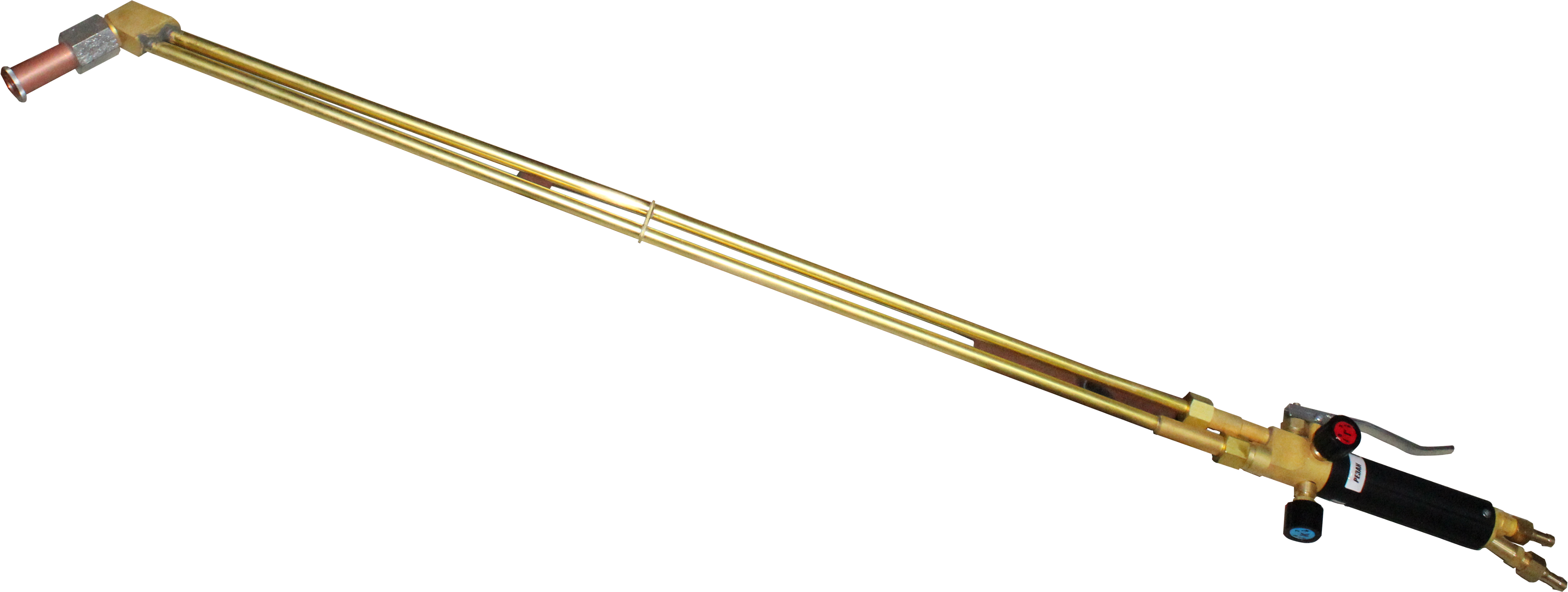 фотография Резак РПМ-502М (502П)