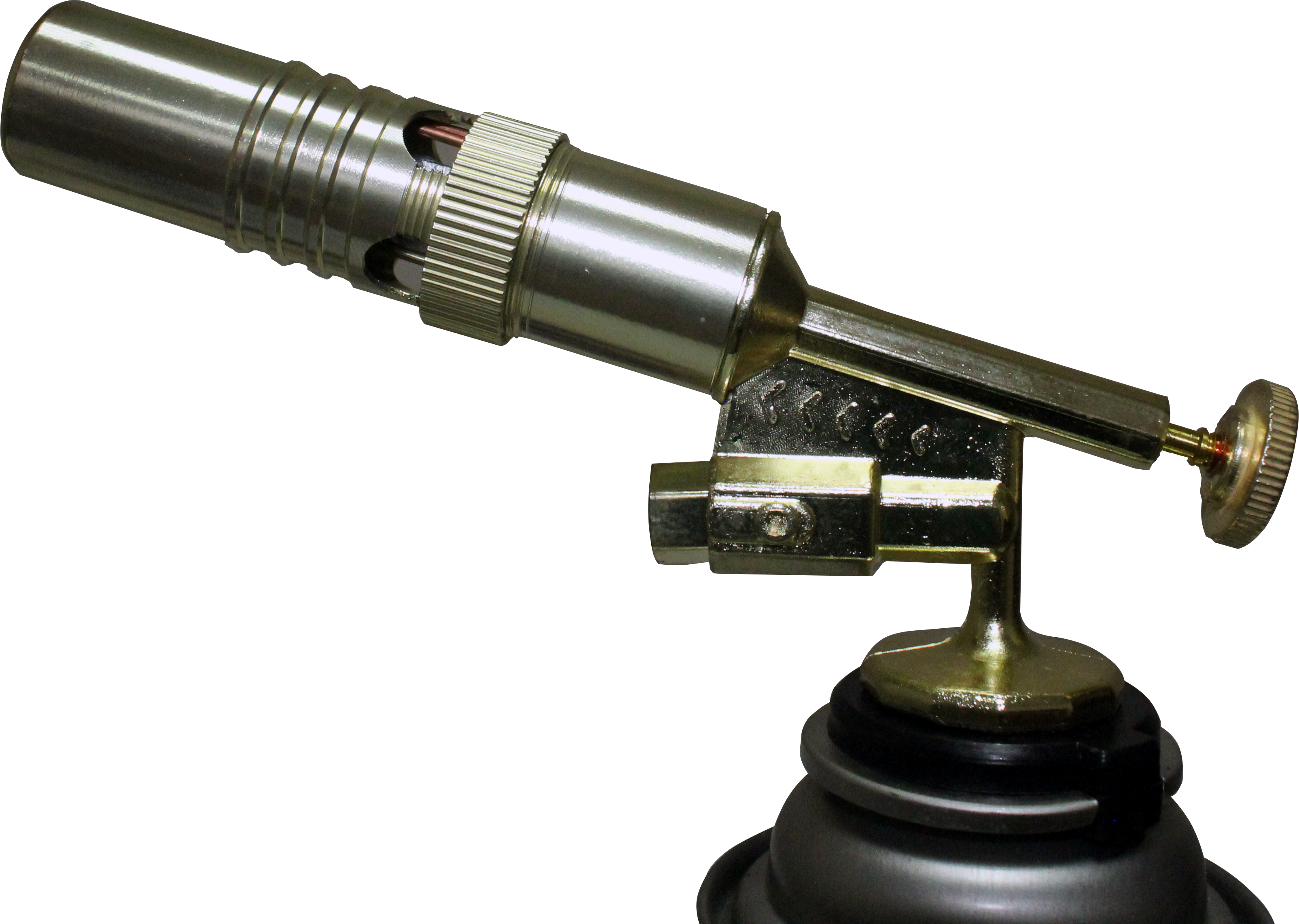 фотография Горелка газовая ГВП-250 BRIMA